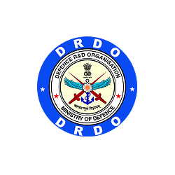DRDO