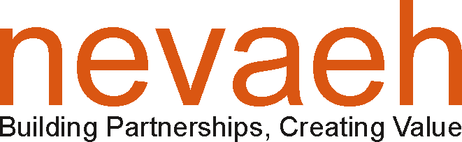 Nevaeh-HD-Logo