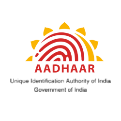 DRDO