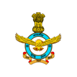 DRDO