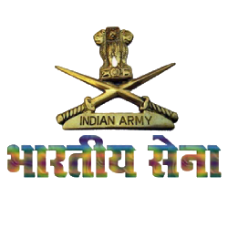 DRDO