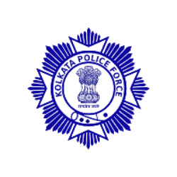 DRDO